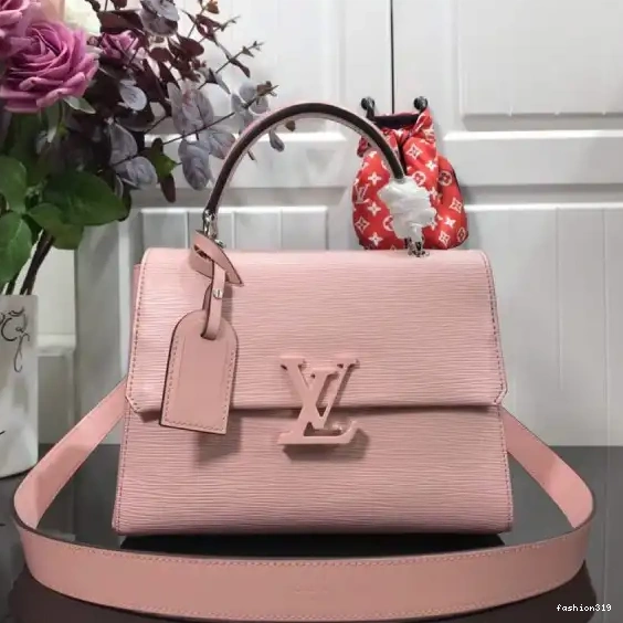 LOUIS PM GRENELLE VUITTON 0425